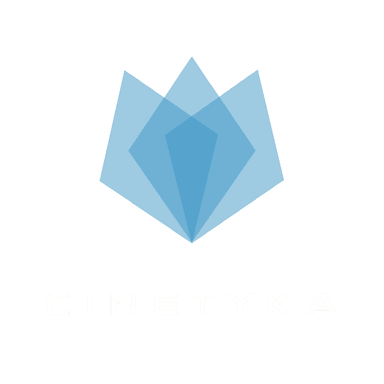 Cinetyka