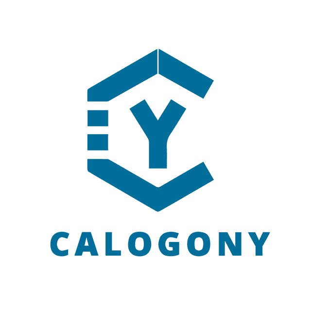 Calogony