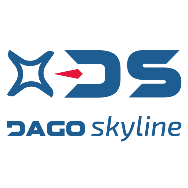 Dagoskyline