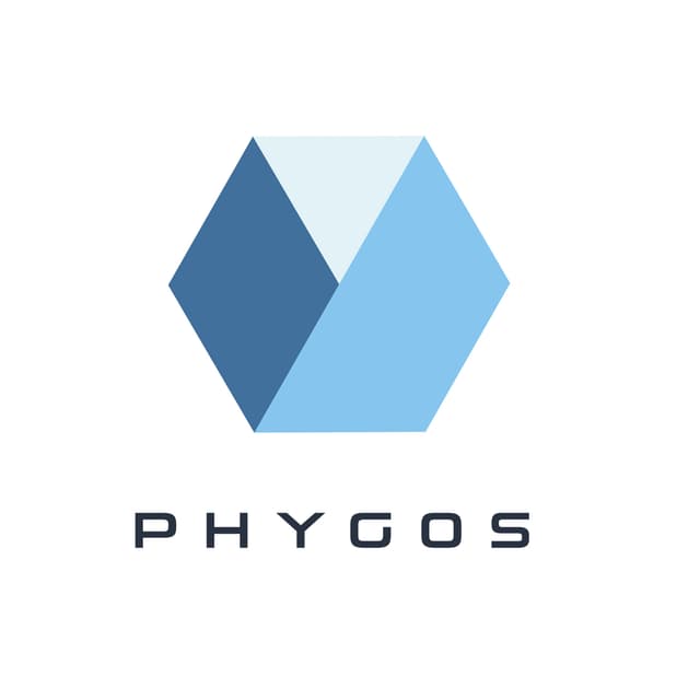 Phygos