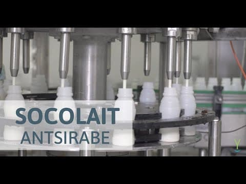 Socolait English version