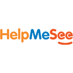HelpMeSee