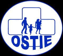 OSTIE