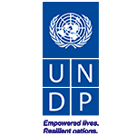PNUD