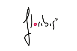 Floribis