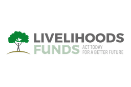 Livelihoods