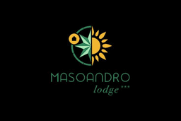 Masoandro Lodge