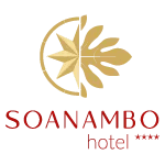 Soanambo